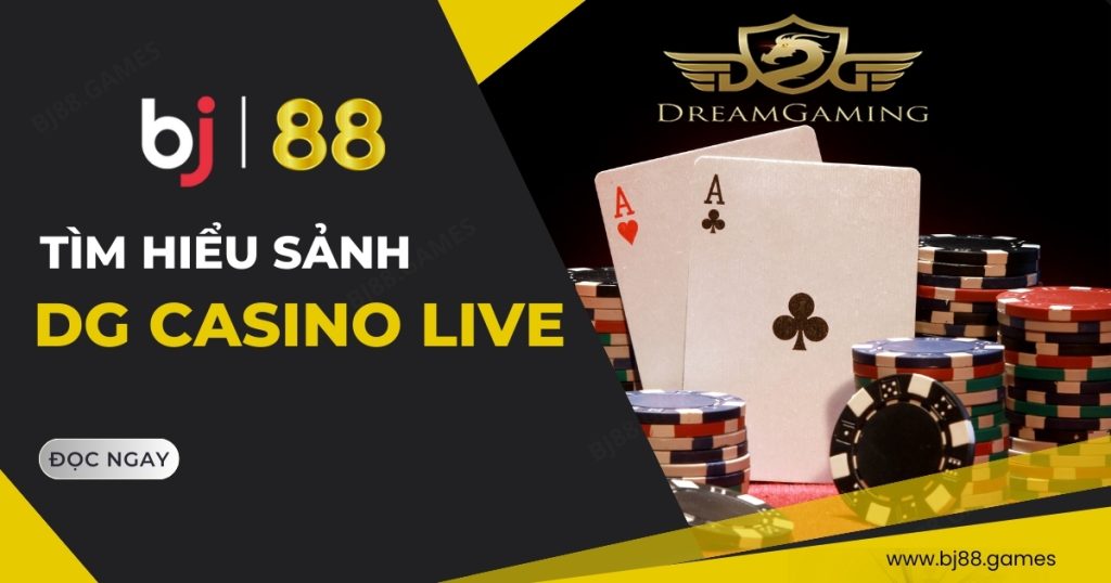 dg-casino-live