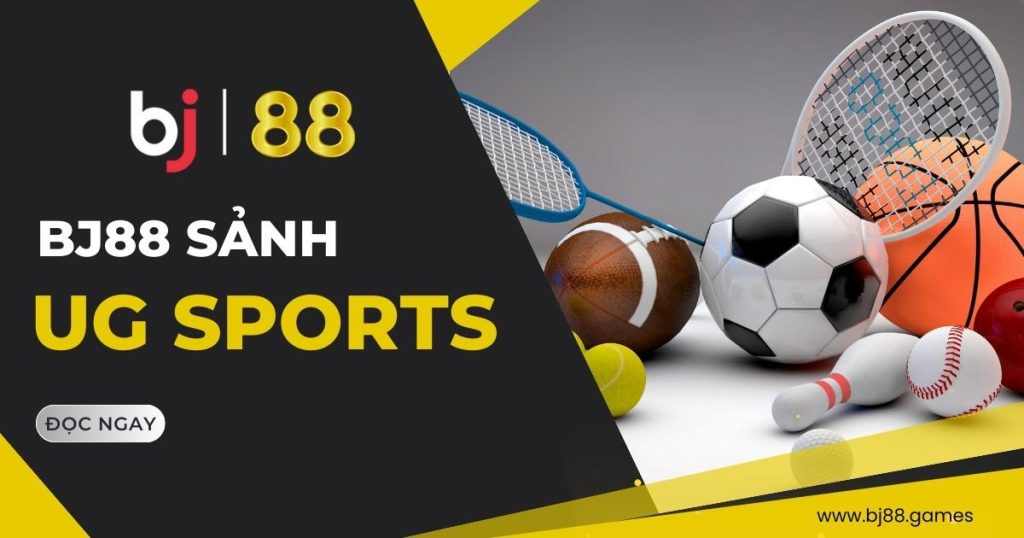 sanh-ug-sports-bj88