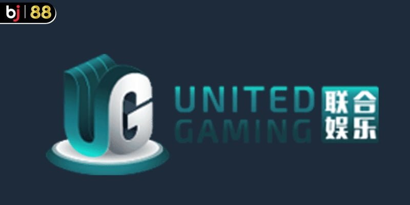 Lưu ý khi tham gia United Gaming tại BJ88